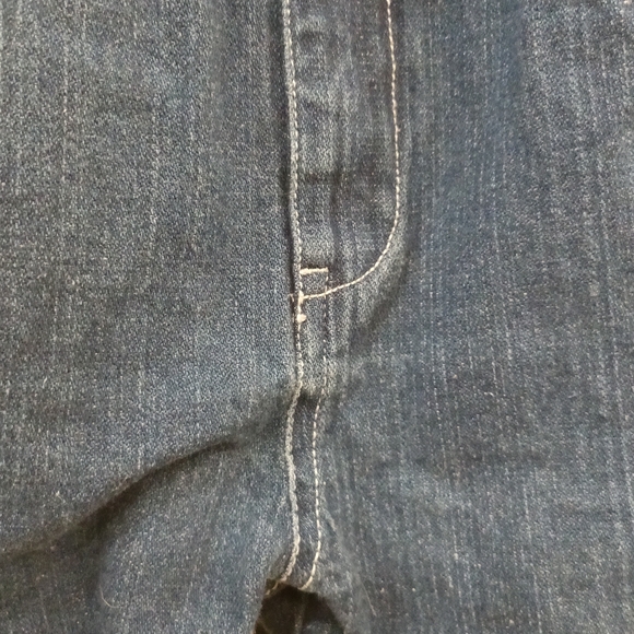 Denim Kids Overalls‎ - Picture 3 of 11